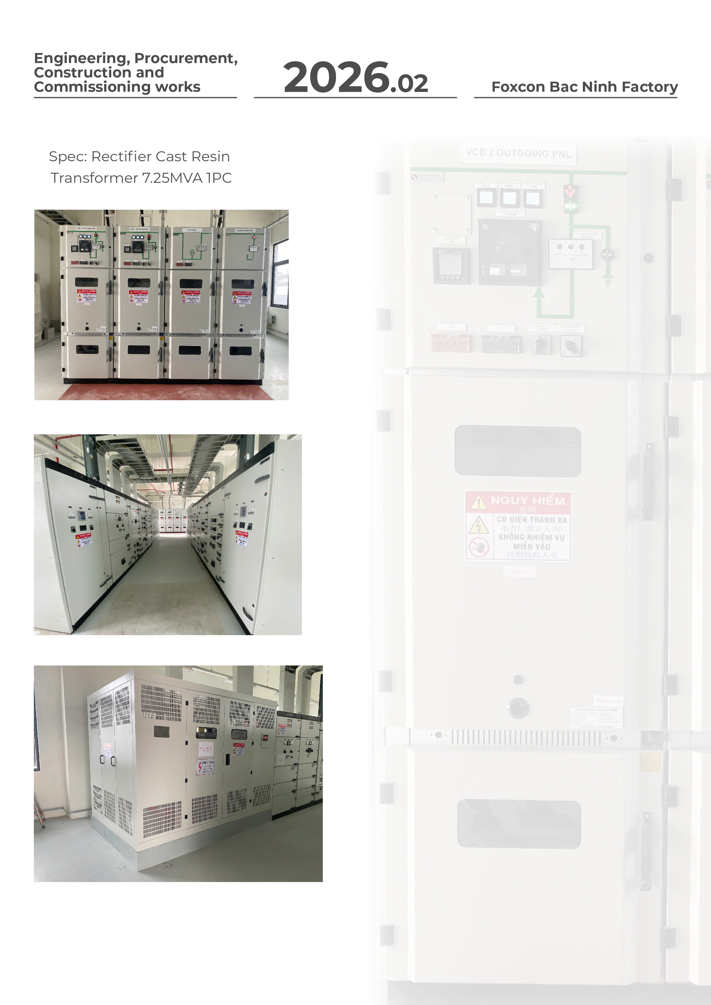 /Upload/web/bài đăng/2026.02/202602.jpg